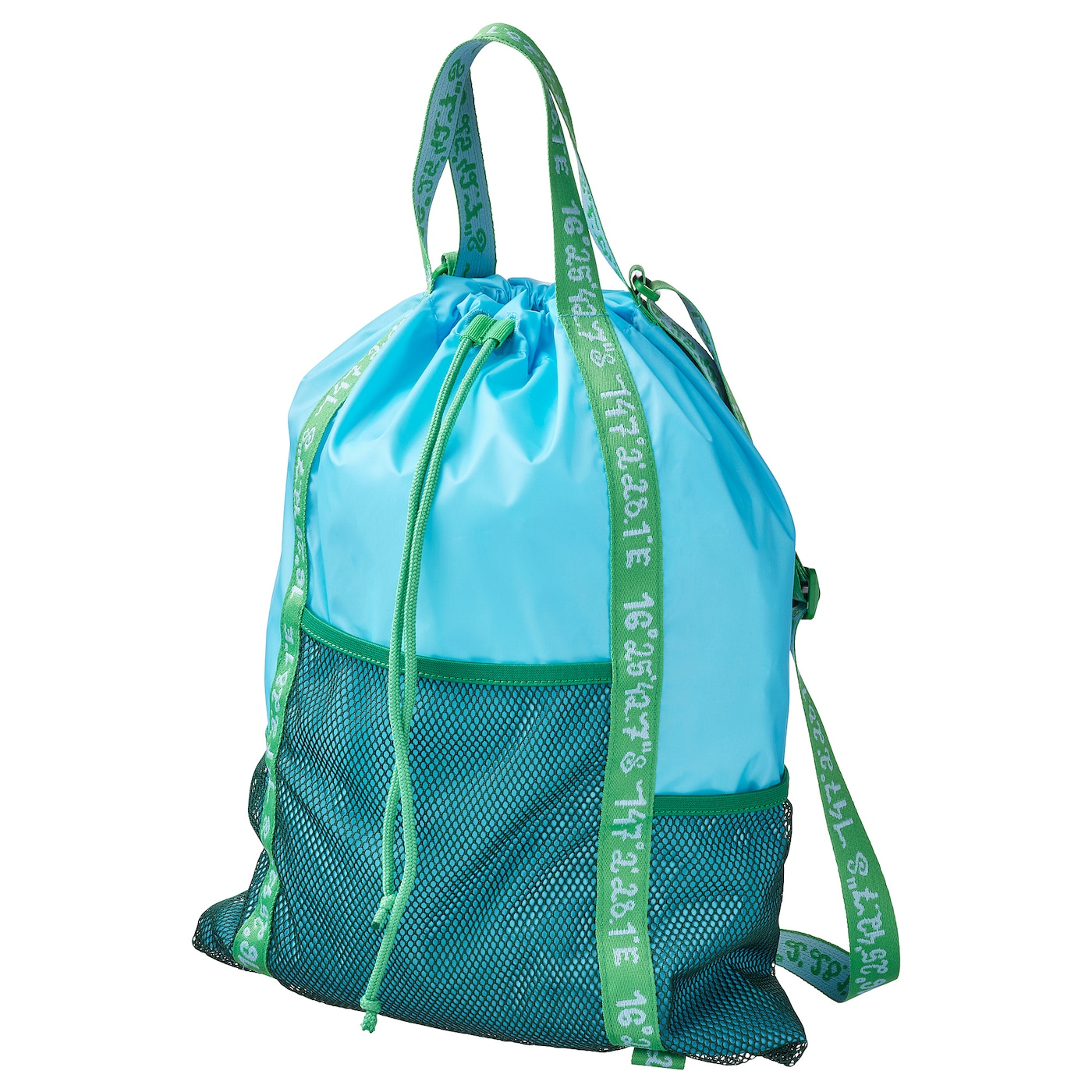 mochila-ikea-025szz-1.jpg