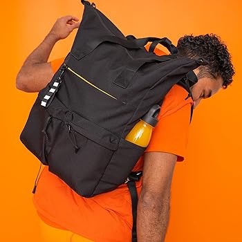 mochila-ikea-394hhw-1.jpg
