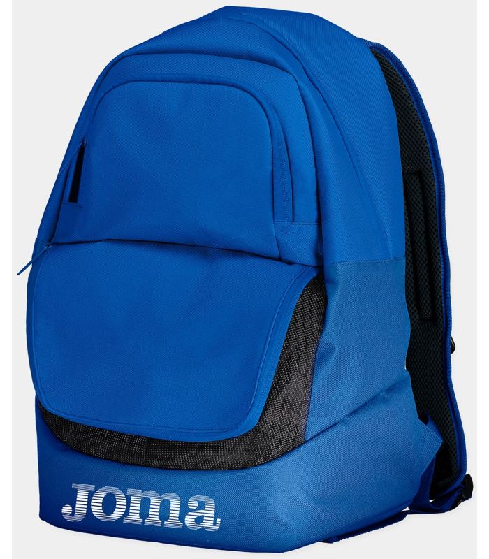 mochila-joma-333dsh-1.jpg