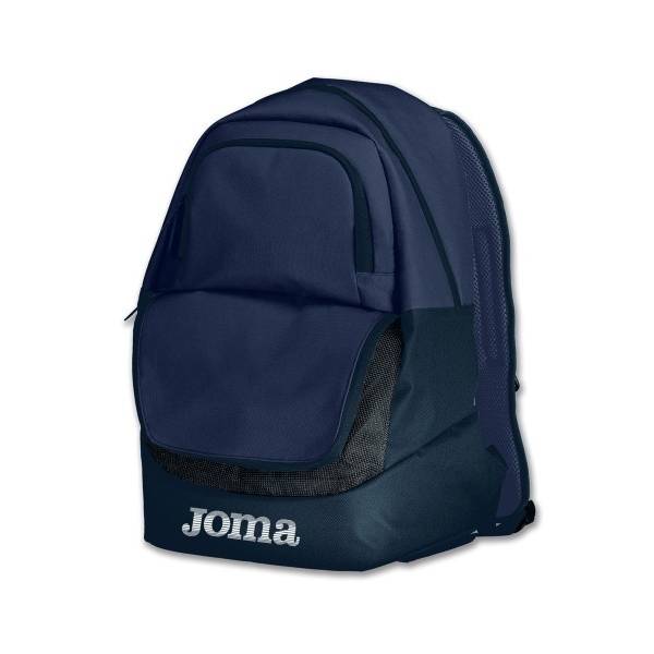 mochila-joma-339jnl-1.jpg