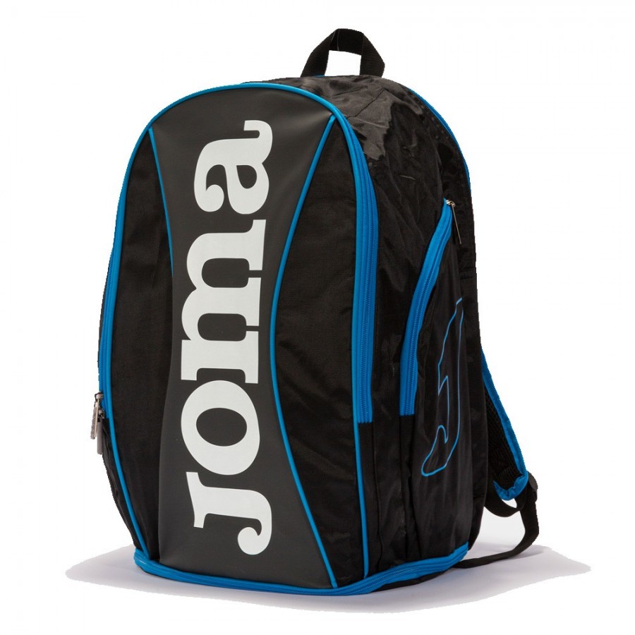 mochila-joma-867hdr-1.jpg