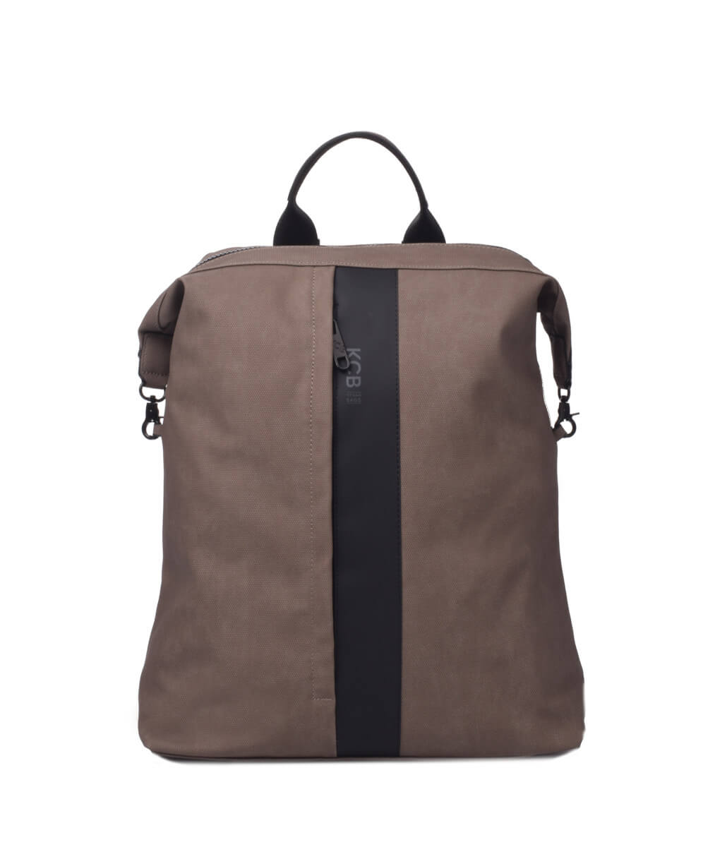mochila-kcb-292foh-1.jpg