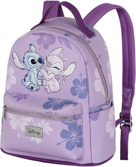 mochila-lilo-y-stitch-499dpu-1.jpg