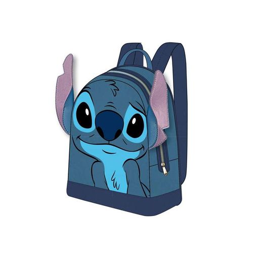 mochila-lilo-y-stitch-508cal-1.jpg