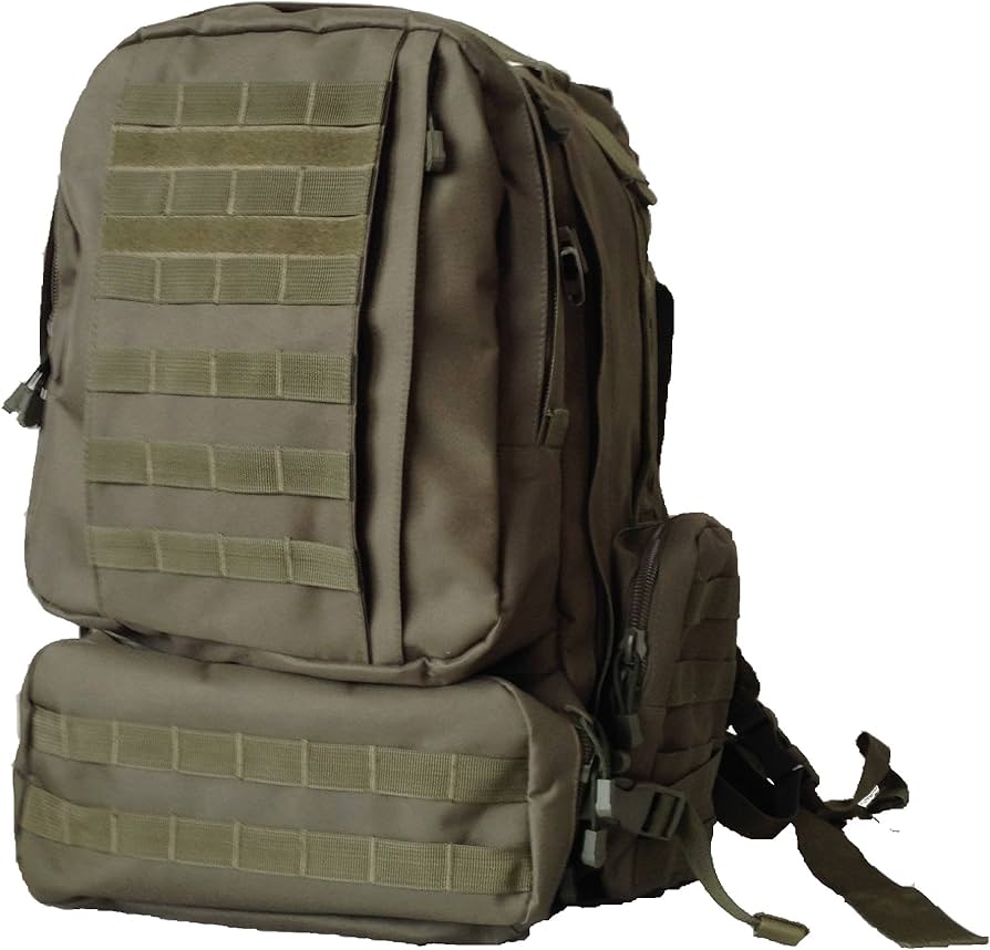 mochila-militar-amazon-232skq-1.jpg