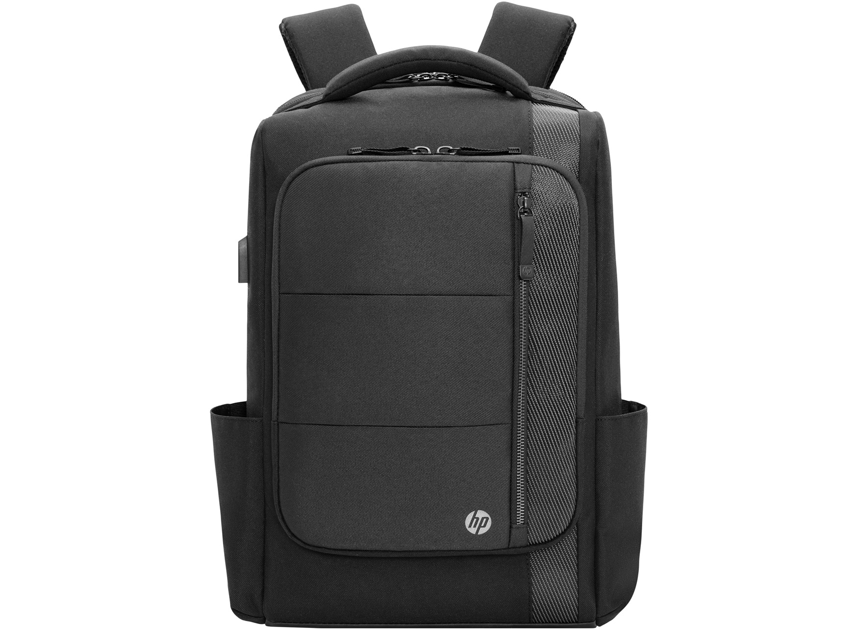 mochila-para-laptop-100txk-1.jpg