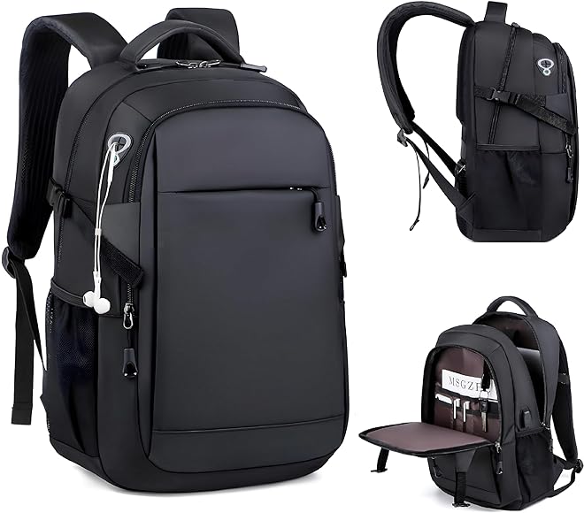 mochila-para-laptop-713khf-1.jpg