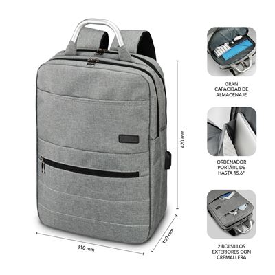 mochila-para-ordenador-159dvr-1.jpg