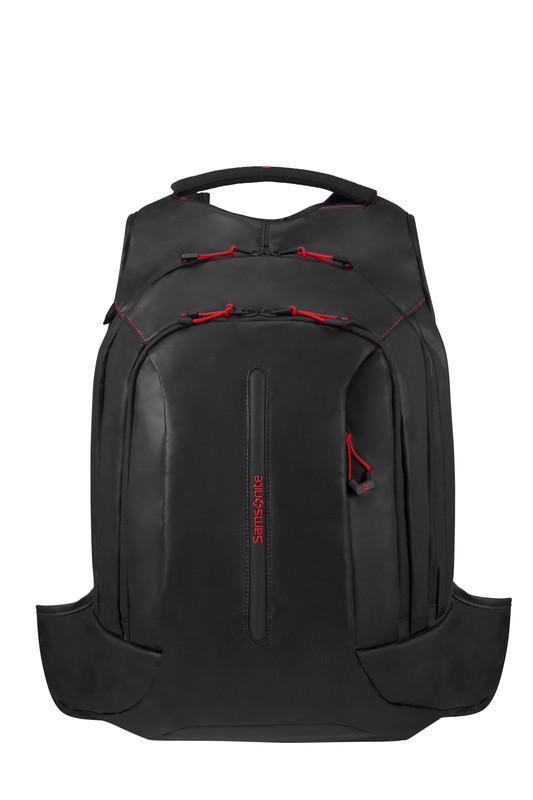 mochila-para-ordenador-310vym-1.jpg