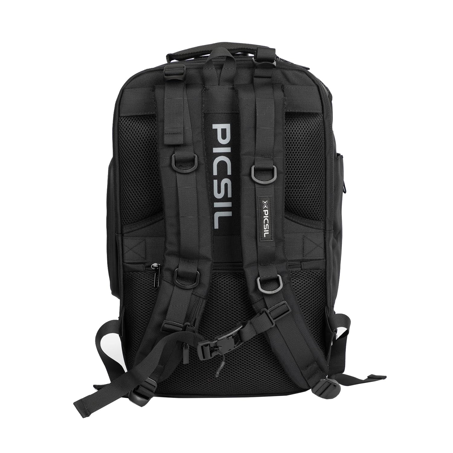 mochila-picsil-981lsr-1.jpg
