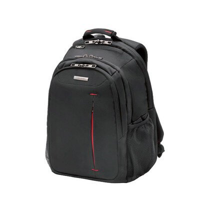 mochila-samsonite-portatil-171iln-1.jpg