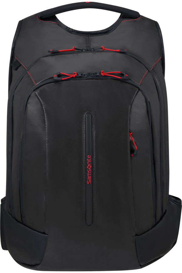 mochila-samsonite-portatil-538ktv.png