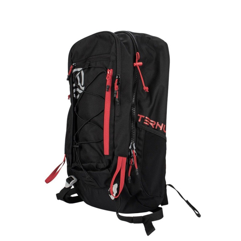 mochila-ternua-331prm-1.jpg