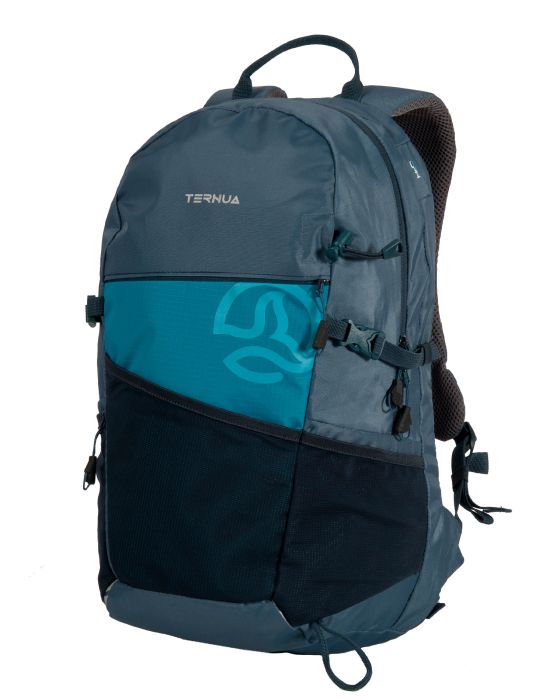 mochila-ternua-996zac-1.jpg