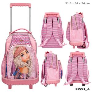 mochila-top-model-357tbg-1.jpg