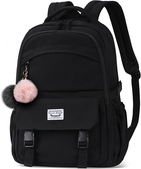 mochilas-adolescentes-162xbb-1.jpg