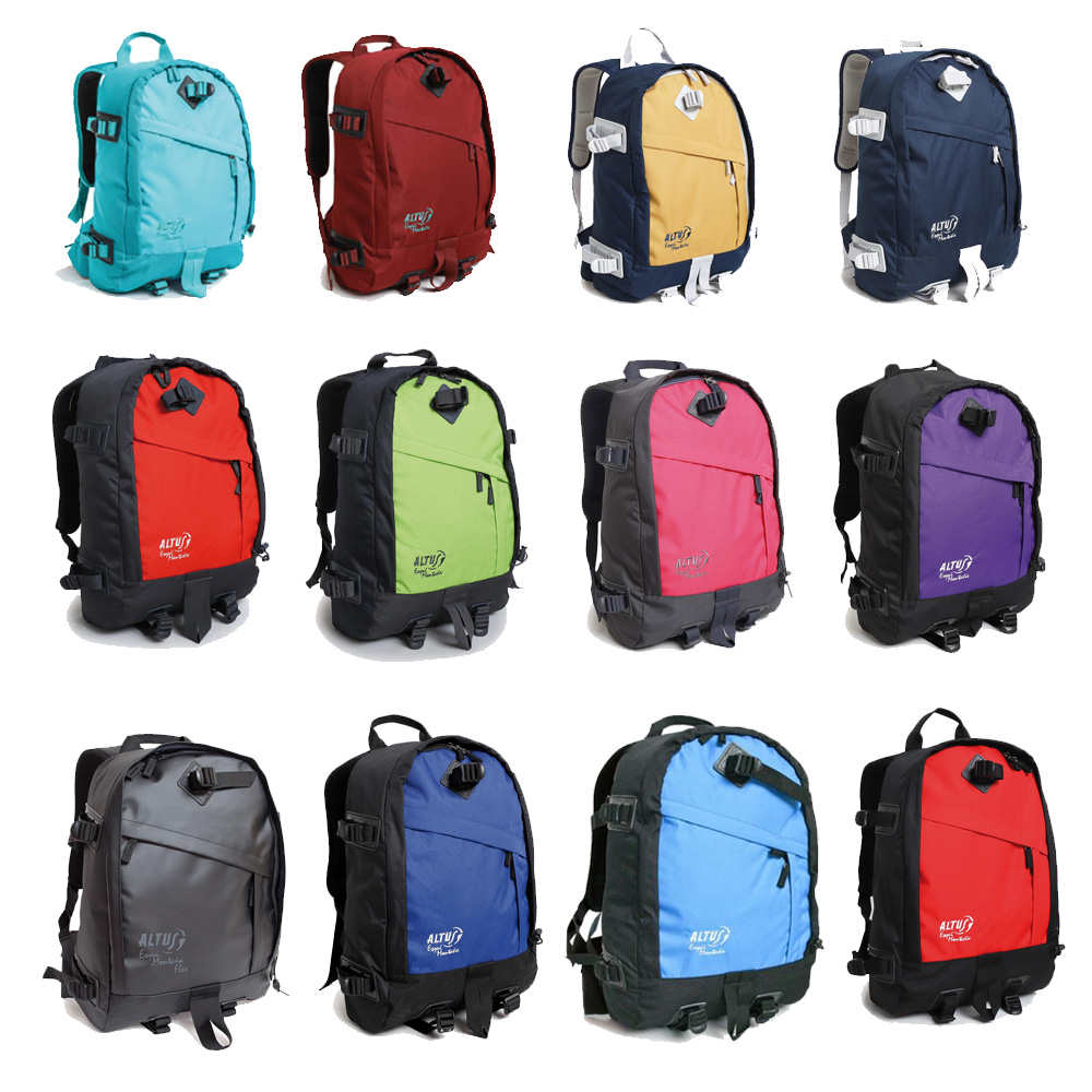 mochilas-altus-091xym-1.jpg