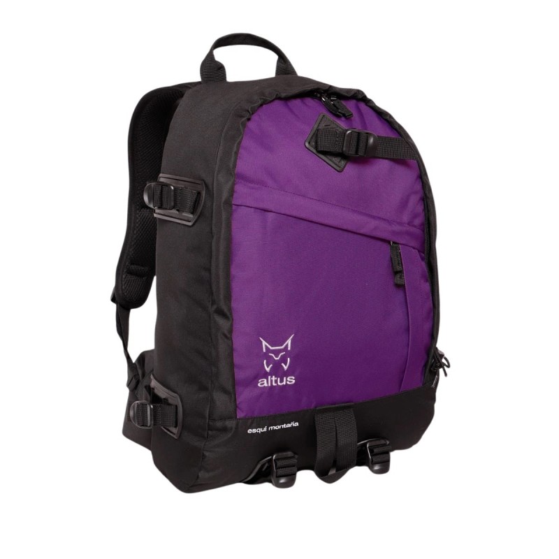 mochilas-altus-700xyl-1.jpg
