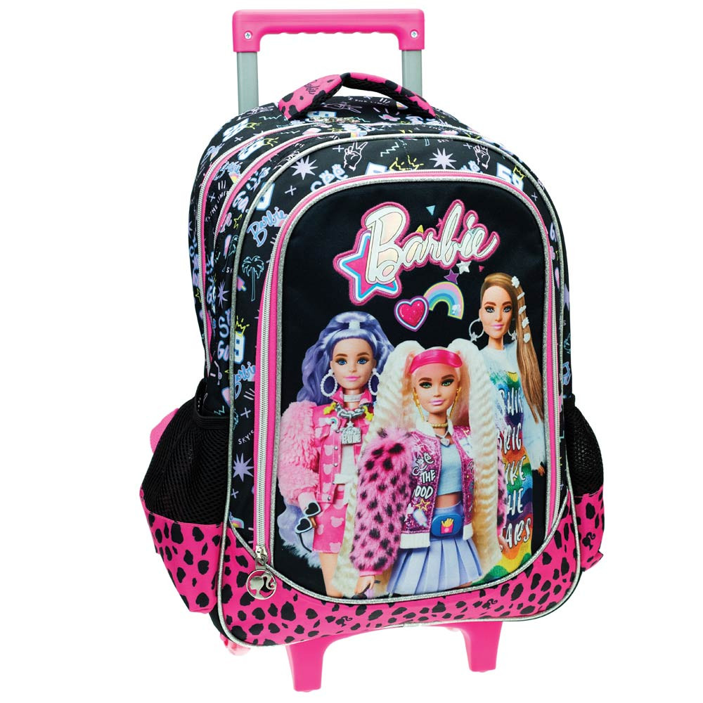 mochilas-barbie-199rfb-1.jpg