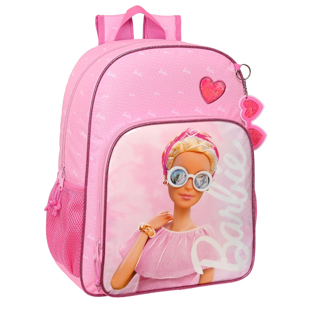 mochilas-barbie-529aaz-1.jpg