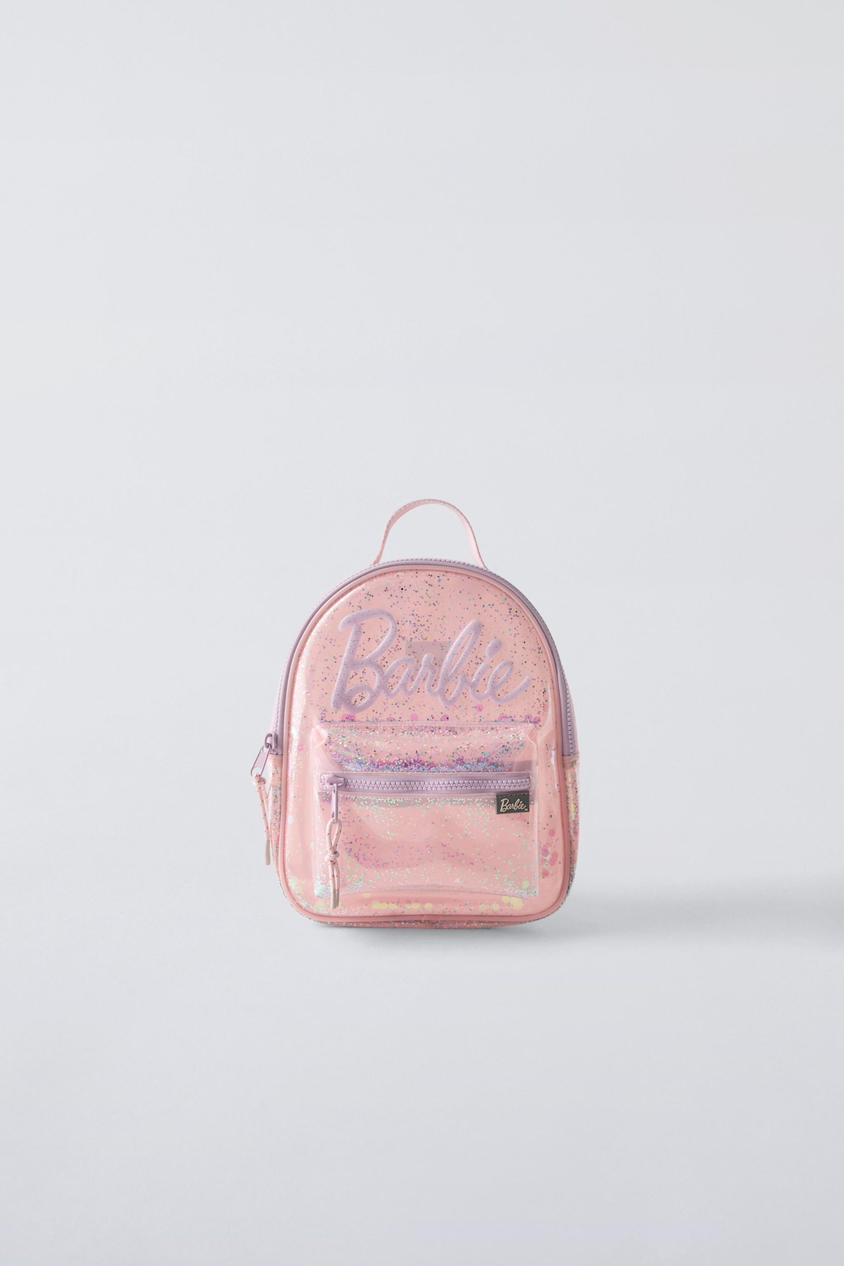 mochilas-barbie-854bur-1.jpg