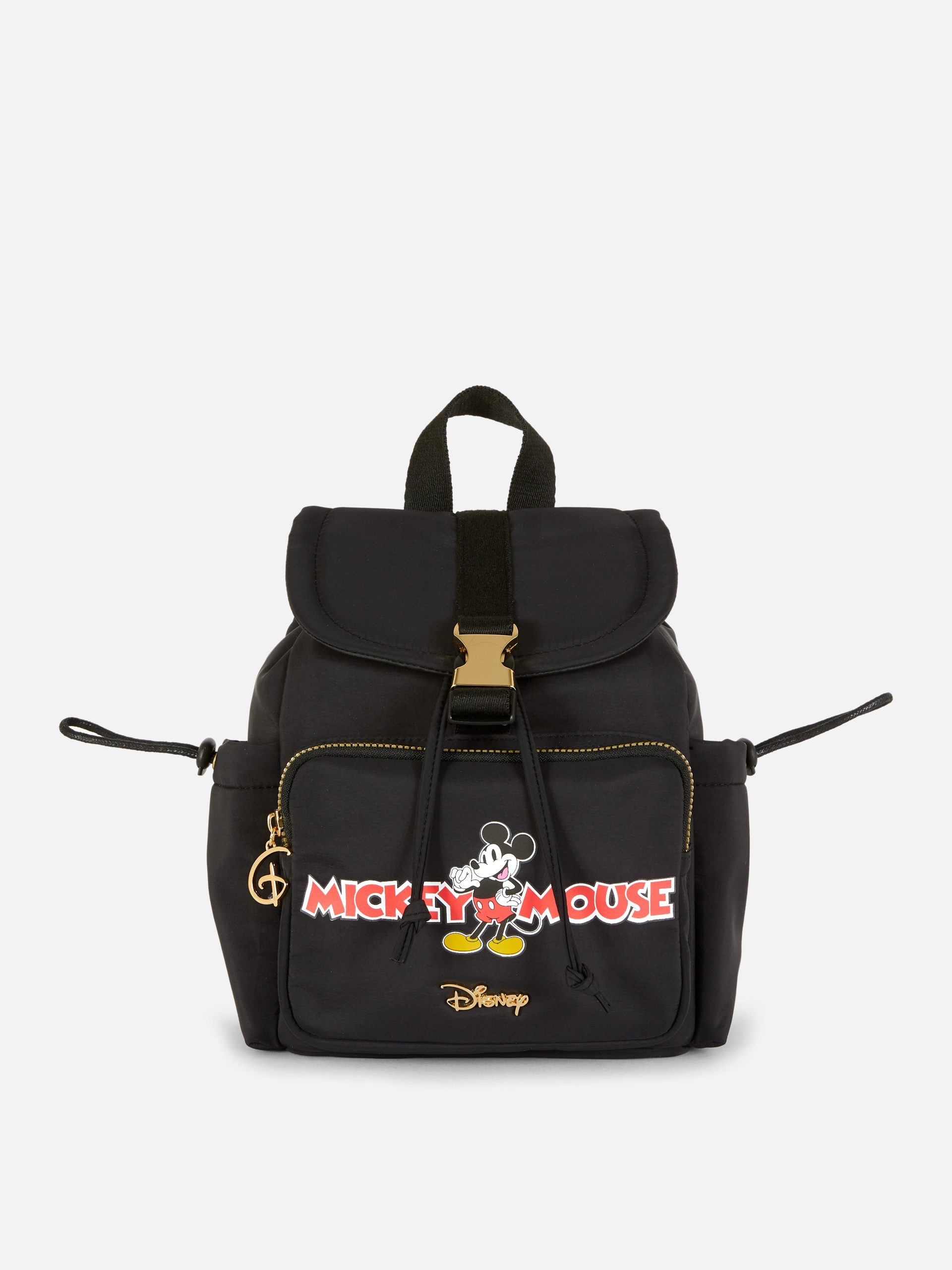 mochilas-de-disney-462buq-2.jpg