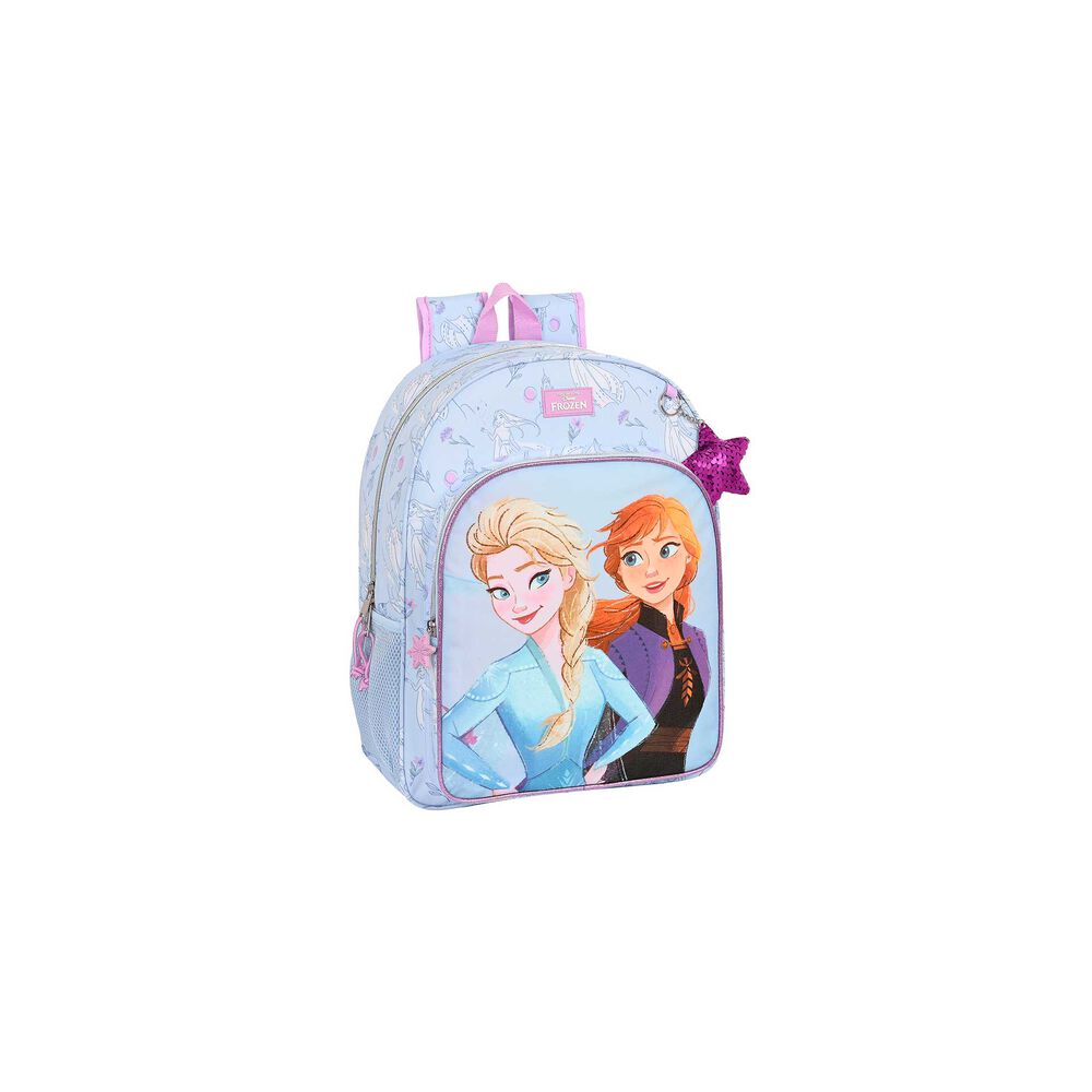mochilas-frozen-165fvu-1.jpg