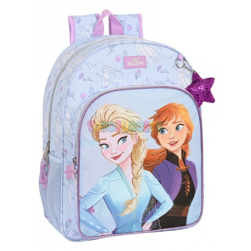 mochilas-frozen-991jpc-1.jpg