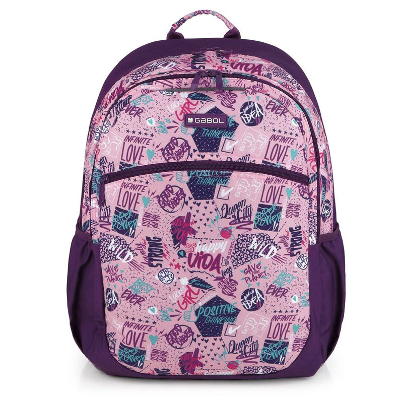 mochilas-gabol-120fxy-1.jpg
