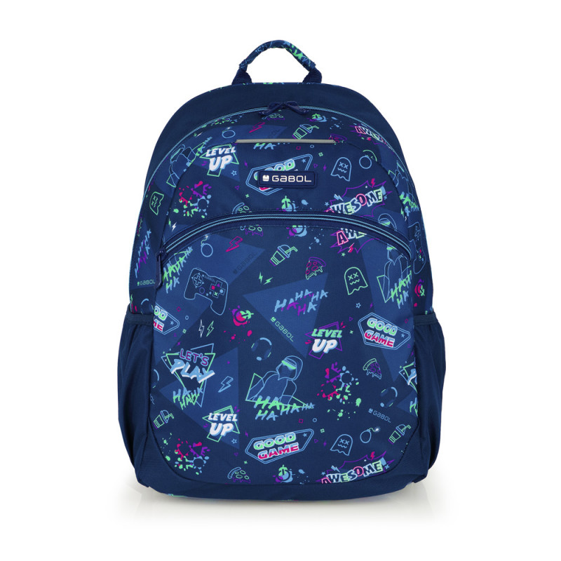mochilas-gabol-470aud-1.jpg