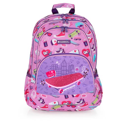mochilas-gabol-613jhb-1.jpg