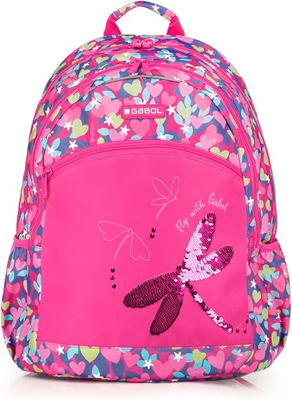 mochilas-gabol-868apq-1.jpg
