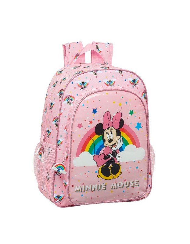 mochilas-minnie-524auv-1.jpg
