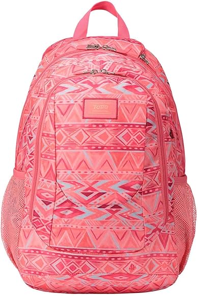 mochilas-para-eso-y-bachillerato-260hsd-1.jpg