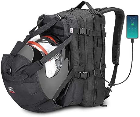 mochilas-para-motociclistas-350tpx-1.jpg