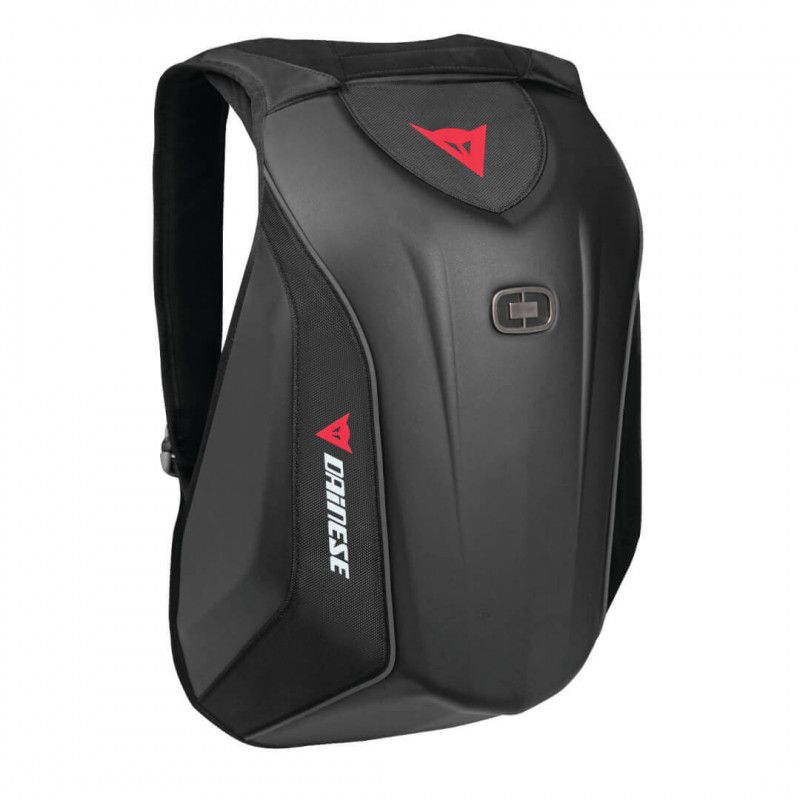 mochilas-para-motociclistas-540exw-1.jpg