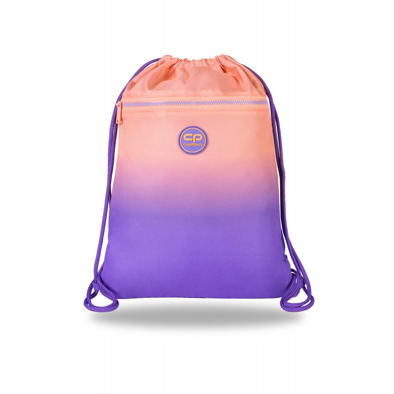 mochilas-saco-435gmh-1.jpg