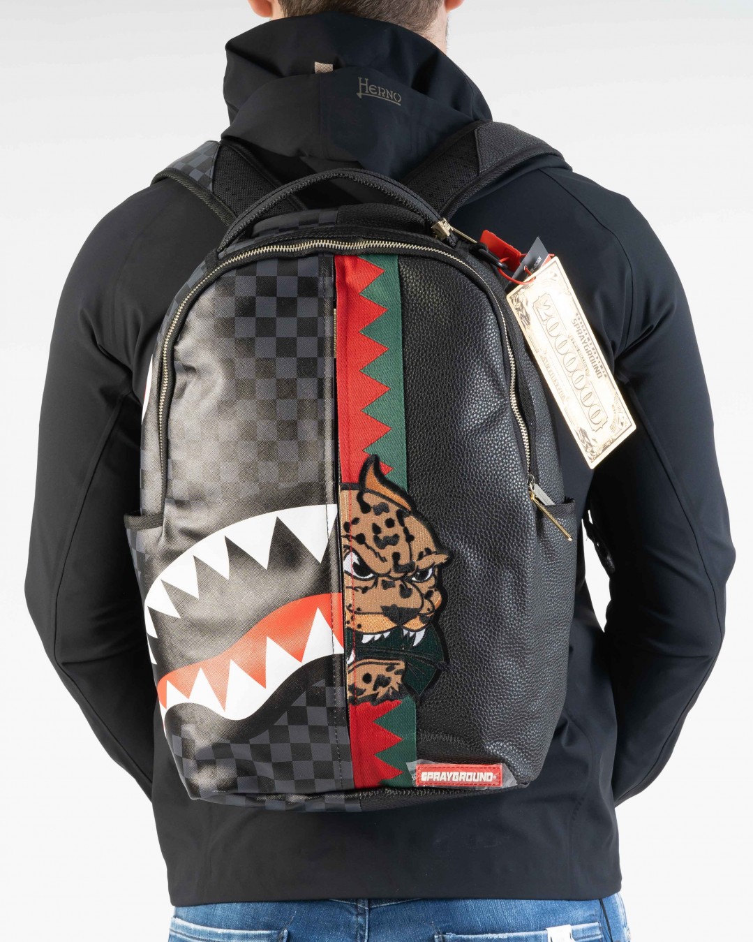 mochilas-sprayground-366xiy-1.jpg