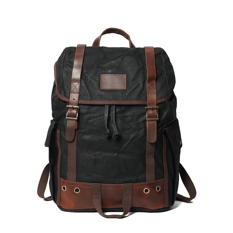 mochilas-urbanas-hombre-753nma-1.jpg