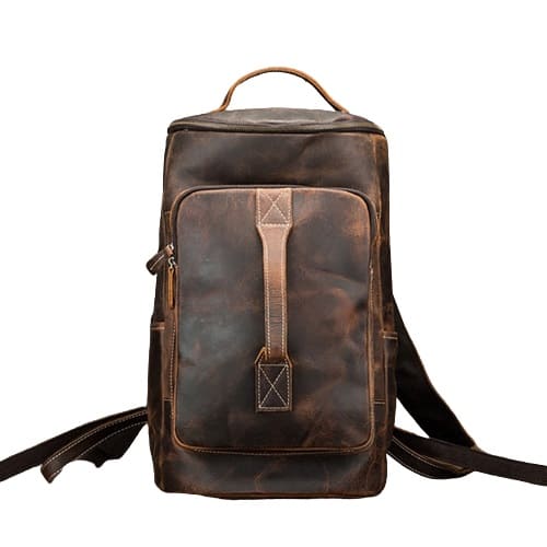 mochilas-urbanas-hombre-756hom-1.jpg