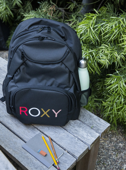 roxy-mochilas-467ixy-1.jpg