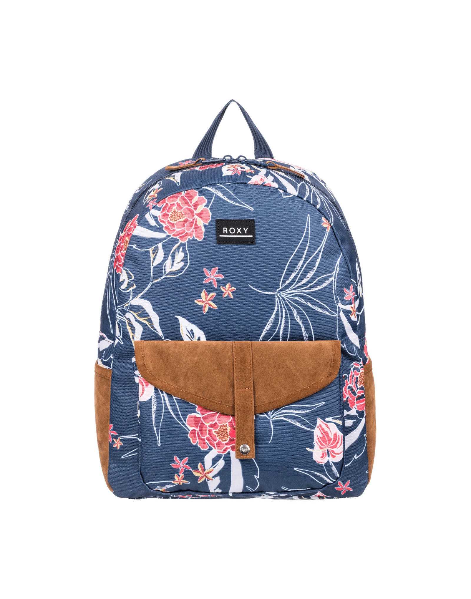 roxy-mochilas-607gjq-1.jpg