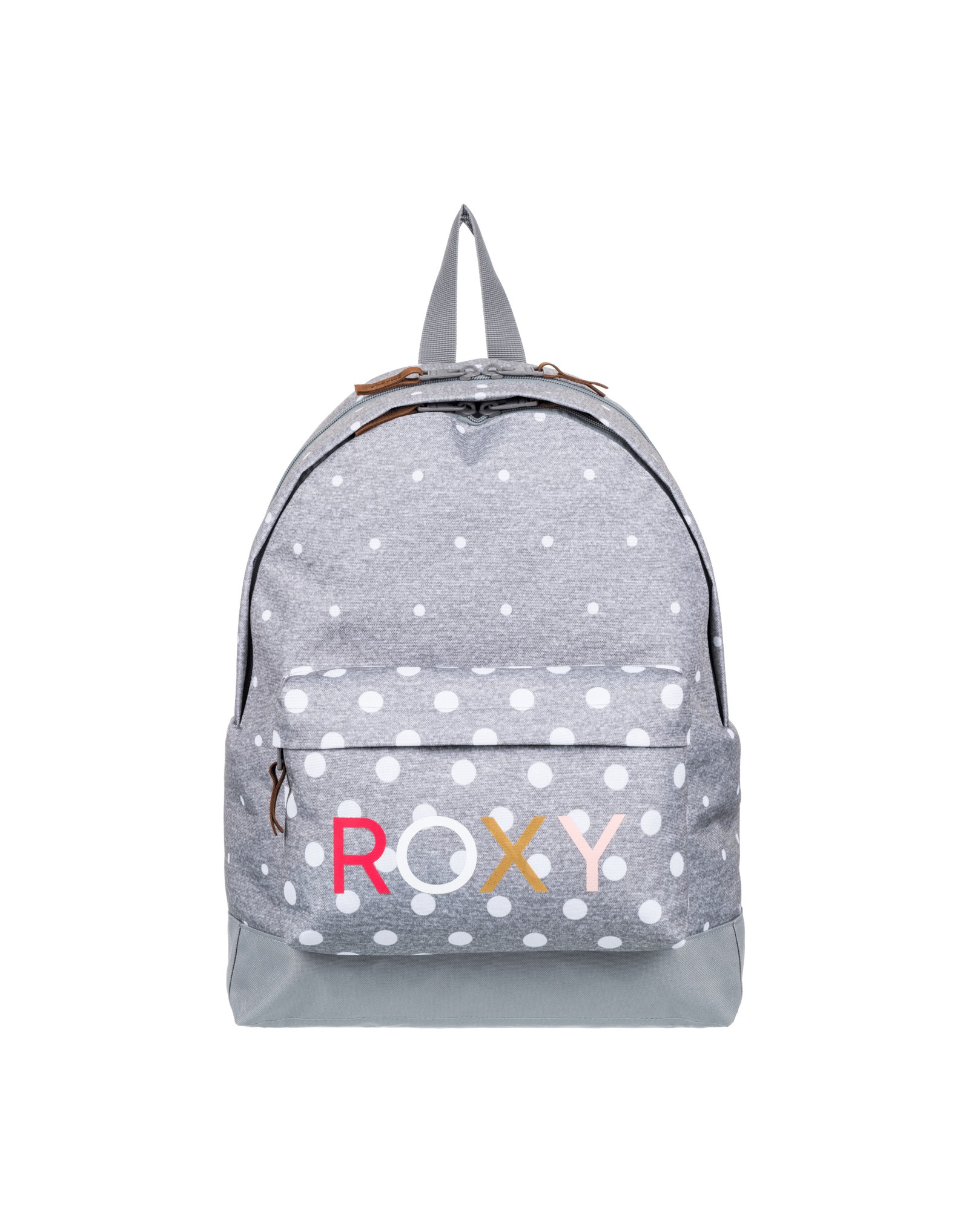 roxy-mochilas-698fxh-1.jpg